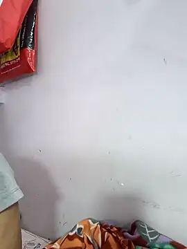 Lusty fairy22 online show from 10.13.25