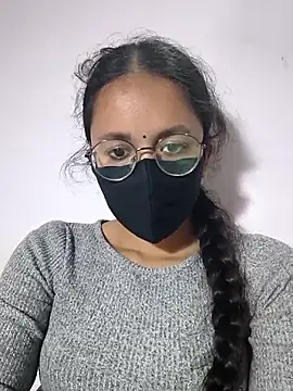 Lusty fairy22 online show from 10.30.25