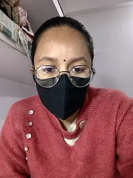 Lusty fairy22 online show from 01.16.26