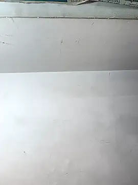 Lusty fairy22 online show from 01.17.26