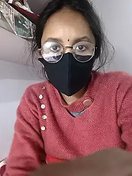 Lusty fairy22 online show from 01.17.26