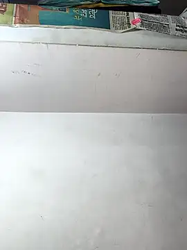 Lusty fairy22 online show from 01.31.26