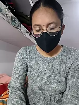 Lusty fairy22 online show from 02.01.26