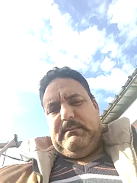 mM0140 online show from 01.19.26