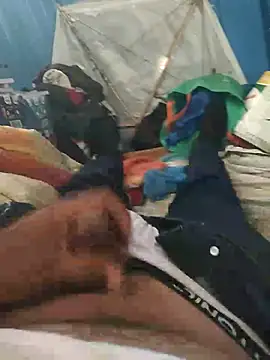 mM0140 online show from 05.25.26