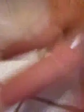 usemeplz online show from 07.20.26