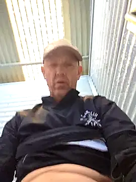 usemeplz online show from 07.30.26