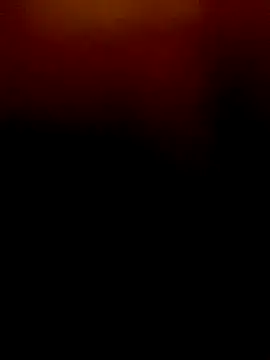 Snapshot of Miumieu chatting on 12.03.25 Miumieu online show from 12.03.25