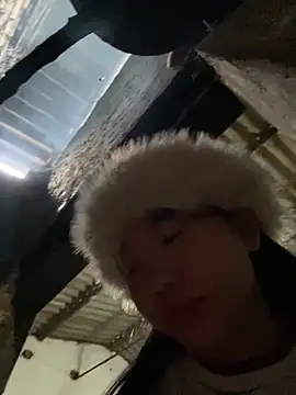 Snapshot of Miumieu chatting on 01.16.26 Miumieu online show from 01.16.26