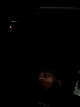 Kingstrokezxx online show from 11.24.25