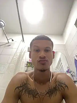Danpol 21sex online show from 05.16.26