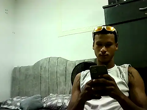 Snapshot of Danpol_21sex chatting on 06.30.26 Danpol 21sex online show from 06.30.26