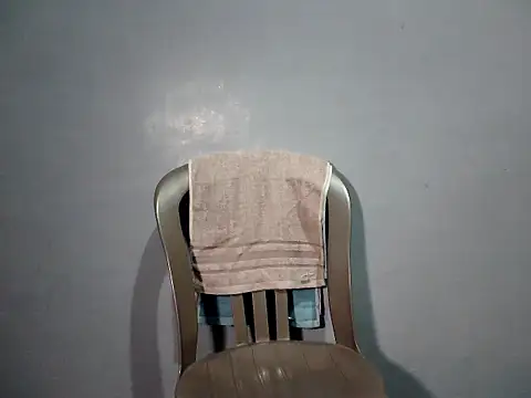 missruffa online show from 11.19.25