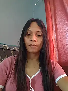 missruffa online show from 05.09.26