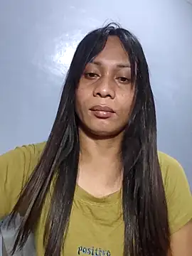 missruffa online show from 05.12.26