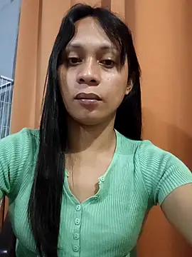 Snapshot of missruffa chatting on 06.18.26 missruffa online show from 06.18.26