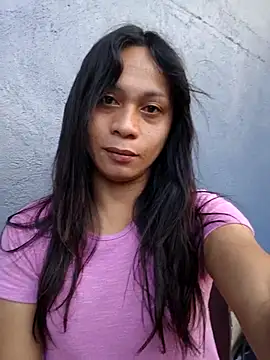 Snapshot of missruffa chatting on 06.21.26 missruffa online show from 06.21.26