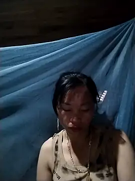 Snapshot of __Ngoc20__ chatting on 09.15.25 Ngoc20 online show from 09.15.25