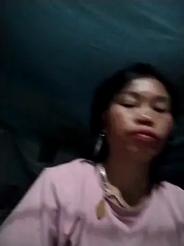 Snapshot of __Ngoc20__ chatting on 09.21.25 Ngoc20 online show from 09.21.25