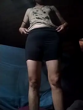 Snapshot of __Ngoc20__ chatting on 09.24.25 Ngoc20 online show from 09.24.25