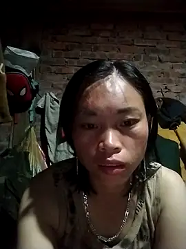 Snapshot of __Ngoc20__ chatting on 09.26.25 Ngoc20 online show from 09.26.25