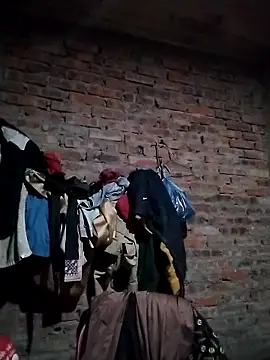 Snapshot of __Ngoc20__ chatting on 10.02.25 Ngoc20 online show from 10.02.25