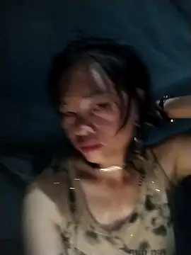 Snapshot of __Ngoc20__ chatting on 10.03.25 Ngoc20 online show from 10.03.25