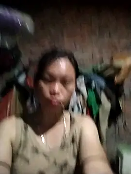 Snapshot of __Ngoc20__ chatting on 11.02.25 Ngoc20 online show from 11.02.25