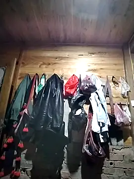 Snapshot of __Ngoc20__ chatting on 11.11.25 Ngoc20 online show from 11.11.25