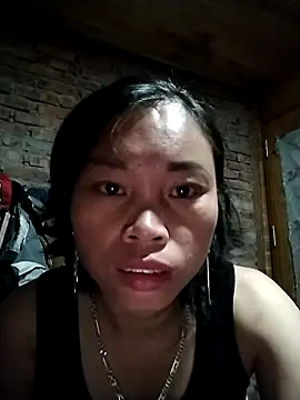 Snapshot of __Ngoc20__ chatting on 11.24.25 Ngoc20 online show from 11.24.25