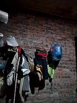 Snapshot of __Ngoc20__ chatting on 11.25.25 Ngoc20 online show from 11.25.25