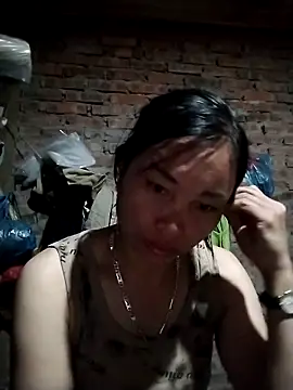 Snapshot of __Ngoc20__ chatting on 11.27.25 Ngoc20 online show from 11.27.25