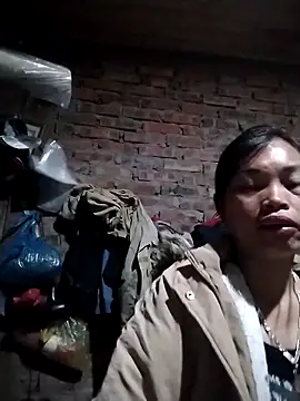 Snapshot of __Ngoc20__ chatting on 12.02.25 Ngoc20 online show from 12.02.25