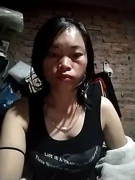 Snapshot of __Ngoc20__ chatting on 12.14.25 Ngoc20 online show from 12.14.25