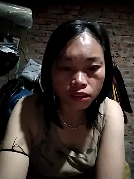 Snapshot of __Ngoc20__ chatting on 12.17.25 Ngoc20 online show from 12.17.25