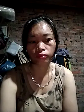 Snapshot of __Ngoc20__ chatting on 12.19.25 Ngoc20 online show from 12.19.25