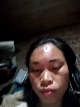 Snapshot of __Ngoc20__ chatting on 12.21.25 Ngoc20 online show from 12.21.25