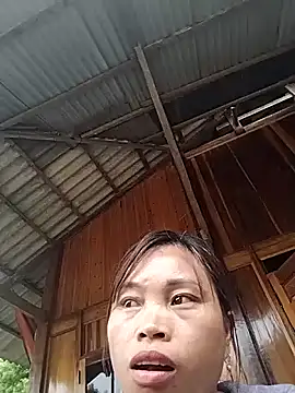   Ngoc20   online show from 04.20.26