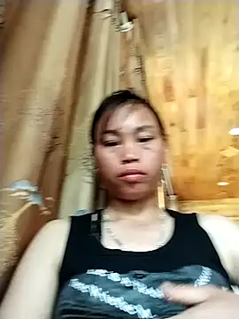   Ngoc20   online show from 04.28.26