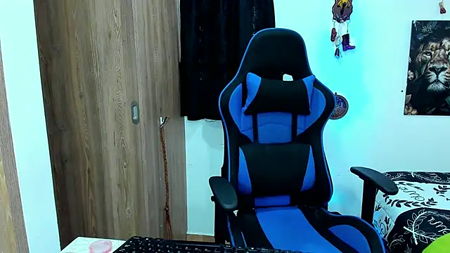 Snapshot of javiersexymann chatting on 01.31.25 javiersexymann online show from 01.31.25