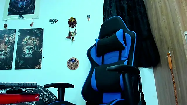 Snapshot of javiersexymann chatting on 03.01.25 javiersexymann online show from 03.01.25