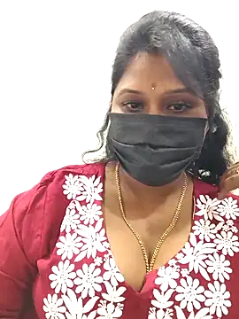 Snapshot of chaitara-reddy chatting on 02.09.26 chaitara-reddy online show from 02.09.26