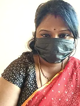 Snapshot of chaitara-reddy chatting on 02.14.26 chaitara-reddy online show from 02.14.26