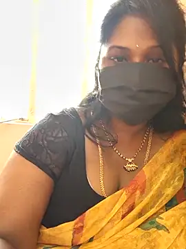 Snapshot of chaitara-reddy chatting on 03.05.26 chaitara-reddy online show from 03.05.26