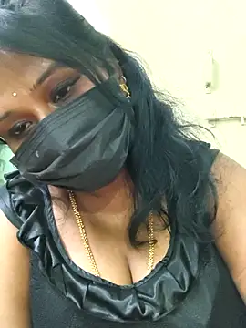 Snapshot of chaitara-reddy chatting on 03.06.26 chaitara-reddy online show from 03.06.26