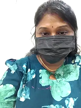 Snapshot of chaitara-reddy chatting on 03.16.26 chaitara-reddy online show from 03.16.26