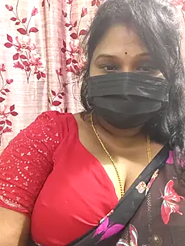 Snapshot of chaitara-reddy chatting on 03.20.26 chaitara-reddy online show from 03.20.26