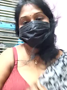 chaitara-reddy online show from 05.02.26