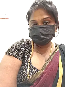 chaitara-reddy online show from 05.05.26