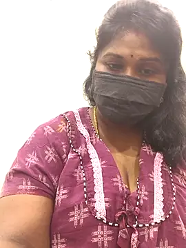 chaitara-reddy online show from 05.11.26